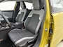 Opel Astra 1.2 Level 2 | 110pk | Apple Carplay/Android Auto | Trekhaak | Parkeersensoren |
