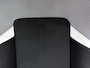 Opel Astra 1.2 Level 2 | 110pk | Apple Carplay/Android Auto | Trekhaak | Parkeersensoren |