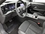 Opel Astra 1.6 Turbo Plug In Hybrid Ultimate | Nieuw! | Uit Voorraad Leverbaar |