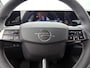 Opel Astra 1.6 Turbo Plug In Hybrid Ultimate | Nieuw! | Uit Voorraad Leverbaar |