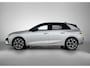 Opel Astra 1.6 Turbo Plug In Hybrid Ultimate | Nieuw! | Uit Voorraad Leverbaar |