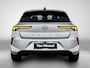 Opel Astra 1.6 Turbo Plug In Hybrid Ultimate | Nieuw! | Uit Voorraad Leverbaar |
