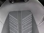 Opel Astra 1.6 Turbo Plug In Hybrid Ultimate | Nieuw! | Uit Voorraad Leverbaar |