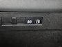 Opel Astra 1.6 Turbo Plug In Hybrid Ultimate | Nieuw! | Uit Voorraad Leverbaar |