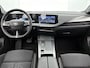 Opel Astra 1.6 Turbo Plug In Hybrid Ultimate | Nieuw! | Uit Voorraad Leverbaar |