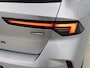 Opel Astra 1.6 Turbo Plug In Hybrid Ultimate | Nieuw! | Uit Voorraad Leverbaar |