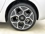 Opel Astra 1.6 Turbo Plug In Hybrid Ultimate | Nieuw! | Uit Voorraad Leverbaar |