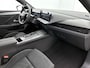 Opel Astra 1.6 Turbo Plug In Hybrid Ultimate | Nieuw! | Uit Voorraad Leverbaar |