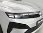 Opel Astra 1.6 Turbo Plug In Hybrid Ultimate | Nieuw! | Uit Voorraad Leverbaar |
