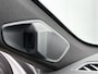 Opel Astra 1.6 Turbo Plug In Hybrid Ultimate | Nieuw! | Uit Voorraad Leverbaar |