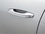 Opel Astra 1.6 Turbo Plug In Hybrid Ultimate | Nieuw! | Uit Voorraad Leverbaar |