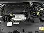 Opel Astra 1.6 Turbo Plug In Hybrid Ultimate | Nieuw! | Uit Voorraad Leverbaar |