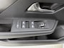 Opel Astra 1.6 Turbo Plug In Hybrid Ultimate | Nieuw! | Uit Voorraad Leverbaar |