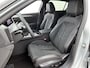 Opel Astra 1.6 Turbo Plug In Hybrid Ultimate | Nieuw! | Uit Voorraad Leverbaar |