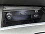 Opel Astra 1.6 Turbo Plug In Hybrid Ultimate | Nieuw! | Uit Voorraad Leverbaar |