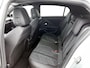 Opel Astra 1.6 Turbo Plug In Hybrid Ultimate | Nieuw! | Uit Voorraad Leverbaar |