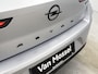 Opel Astra 1.6 Turbo Plug In Hybrid Ultimate | Nieuw! | Uit Voorraad Leverbaar |