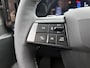 Opel Astra 1.6 Turbo Plug In Hybrid Ultimate | Nieuw! | Uit Voorraad Leverbaar |