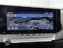 Opel Astra 1.6 Turbo Plug In Hybrid Ultimate | Nieuw! | Uit Voorraad Leverbaar |