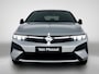 Opel Astra 1.6 Turbo Plug In Hybrid Ultimate | Nieuw! | Uit Voorraad Leverbaar |