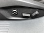 Opel Astra 1.6 Turbo Plug In Hybrid Ultimate | Nieuw! | Uit Voorraad Leverbaar |