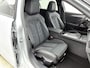 Opel Astra 1.6 Turbo Plug In Hybrid Ultimate | Nieuw! | Uit Voorraad Leverbaar |