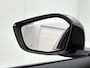 Opel Astra 1.6 Turbo Plug In Hybrid Ultimate | Nieuw! | Uit Voorraad Leverbaar |