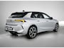 Opel Astra 1.6 Turbo Plug In Hybrid Ultimate | Nieuw! | Uit Voorraad Leverbaar |