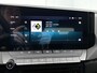 Opel Astra 1.6 Turbo Plug In Hybrid Ultimate | Nieuw! | Uit Voorraad Leverbaar |