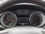Opel Astra Sports Tourer 1.2 Business Edition | 110pk | Trekhaak | 49.000km! | Camera |