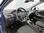 Opel Astra Sports Tourer 1.2 Business Edition | 110pk | Trekhaak | 49.000km! | Camera |