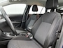 Opel Astra Sports Tourer 1.2 Business Edition | 110pk | Trekhaak | 49.000km! | Camera |
