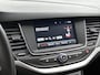 Opel Astra Sports Tourer 1.2 Business Edition | 110pk | Trekhaak | 49.000km! | Camera |