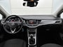 Opel Astra Sports Tourer 1.2 Business Edition | 110pk | Trekhaak | 49.000km! | Camera |