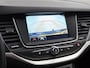 Opel Astra Sports Tourer 1.2 Business Edition | 110pk | Trekhaak | 49.000km! | Camera |