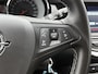 Opel Astra Sports Tourer 1.2 Business Edition | 110pk | Trekhaak | 49.000km! | Camera |