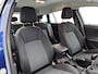 Opel Astra Sports Tourer 1.2 Business Edition | 110pk | Trekhaak | 49.000km! | Camera |