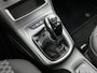 Opel Astra Sports Tourer 1.2 Business Edition | 110pk | Trekhaak | 49.000km! | Camera |