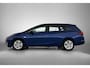 Opel Astra Sports Tourer 1.2 Business Edition | 110pk | Trekhaak | 49.000km! | Camera |