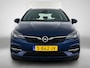Opel Astra Sports Tourer 1.2 Business Edition | 110pk | Trekhaak | 49.000km! | Camera |