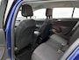 Opel Astra Sports Tourer 1.2 Business Edition | 110pk | Trekhaak | 49.000km! | Camera |