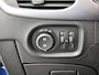 Opel Astra Sports Tourer 1.2 Business Edition | 110pk | Trekhaak | 49.000km! | Camera |