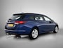 Opel Astra Sports Tourer 1.2 Business Edition | 110pk | Trekhaak | 49.000km! | Camera |