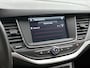 Opel Astra Sports Tourer 1.2 Business Edition | 110pk | Trekhaak | 49.000km! | Camera |