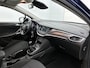Opel Astra Sports Tourer 1.2 Business Edition | 110pk | Trekhaak | 49.000km! | Camera |