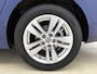 Opel Astra Sports Tourer 1.2 Business Edition | 110pk | Trekhaak | 49.000km! | Camera |