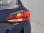 Opel Astra Sports Tourer 1.2 Business Edition | 110pk | Trekhaak | 49.000km! | Camera |