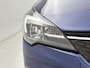 Opel Astra Sports Tourer 1.2 Business Edition | 110pk | Trekhaak | 49.000km! | Camera |