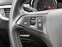 Opel Astra Sports Tourer 1.2 Business Edition | 110pk | Trekhaak | 49.000km! | Camera |