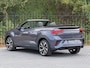 Volkswagen T-Roc Cabrio 1.5 TSI R-Line Black Style | 19"| Keyless | Stoel & stuurverwarming